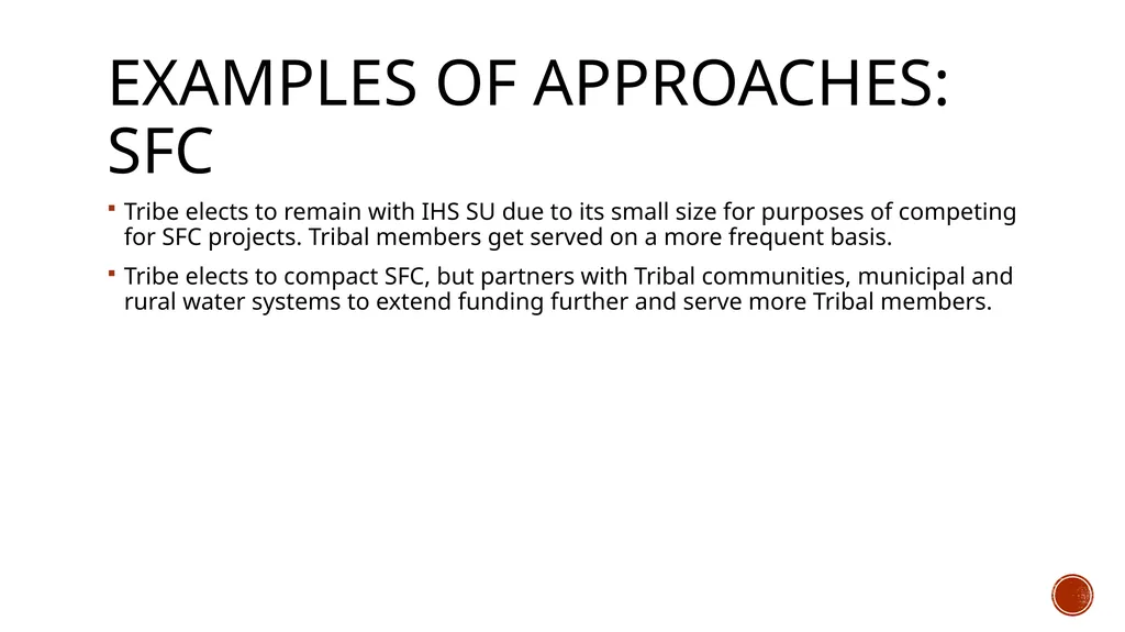 Developing an action or project plan planning for - slide 56 of 56