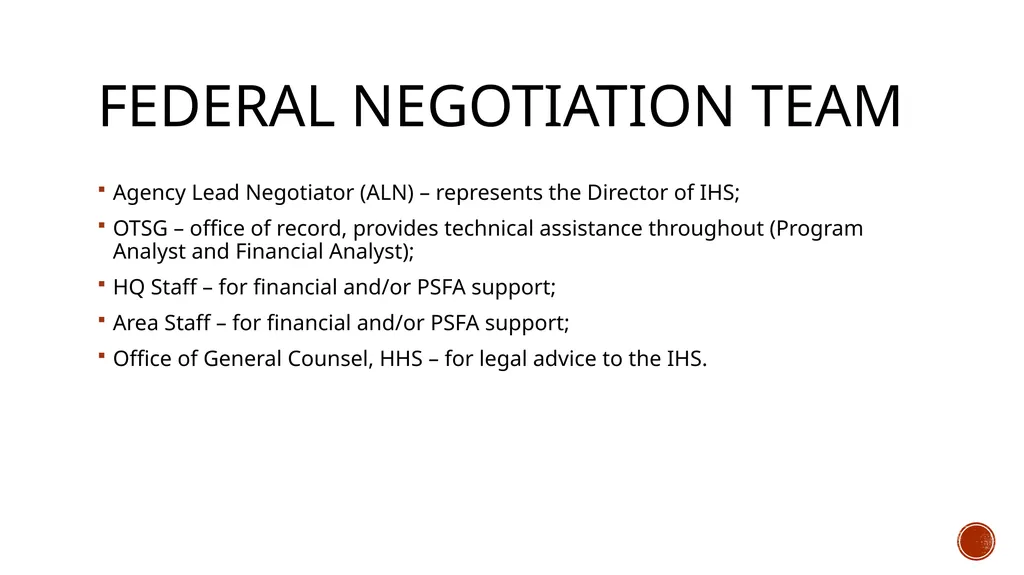Developing an action or project plan planning for - slide 34 of 56
