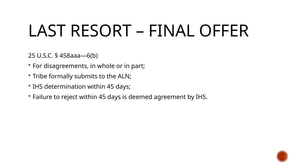 Developing an action or project plan planning for - slide 46 of 56