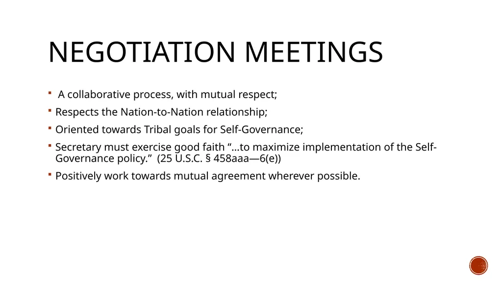 Developing an action or project plan planning for - slide 42 of 56