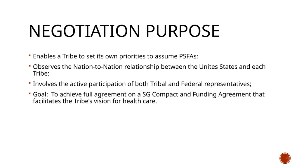 Developing an action or project plan planning for - slide 35 of 56