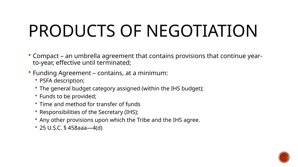 Developing an action or project plan planning for - slide 36 of 56
