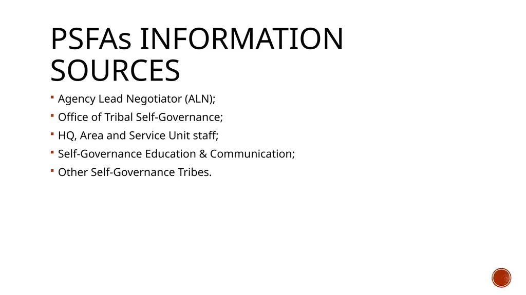 Developing an action or project plan planning for - slide 11 of 56