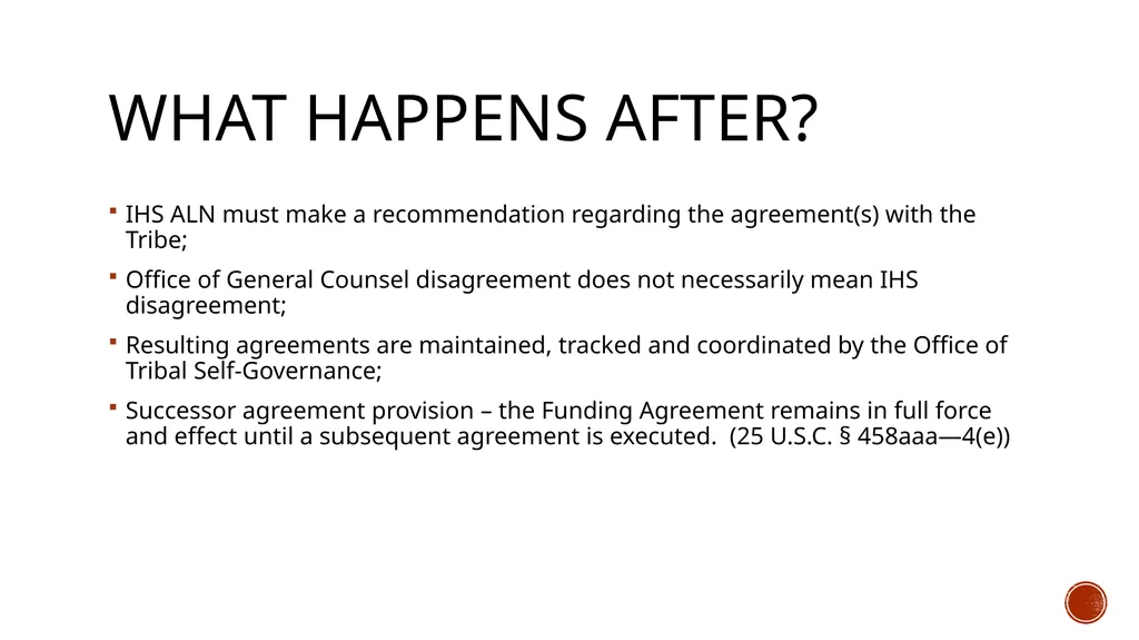 Developing an action or project plan planning for - slide 48 of 56