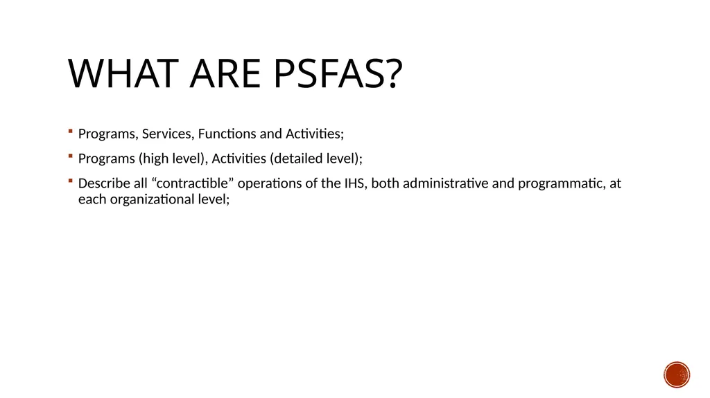 Developing an action or project plan planning for - slide 9 of 56