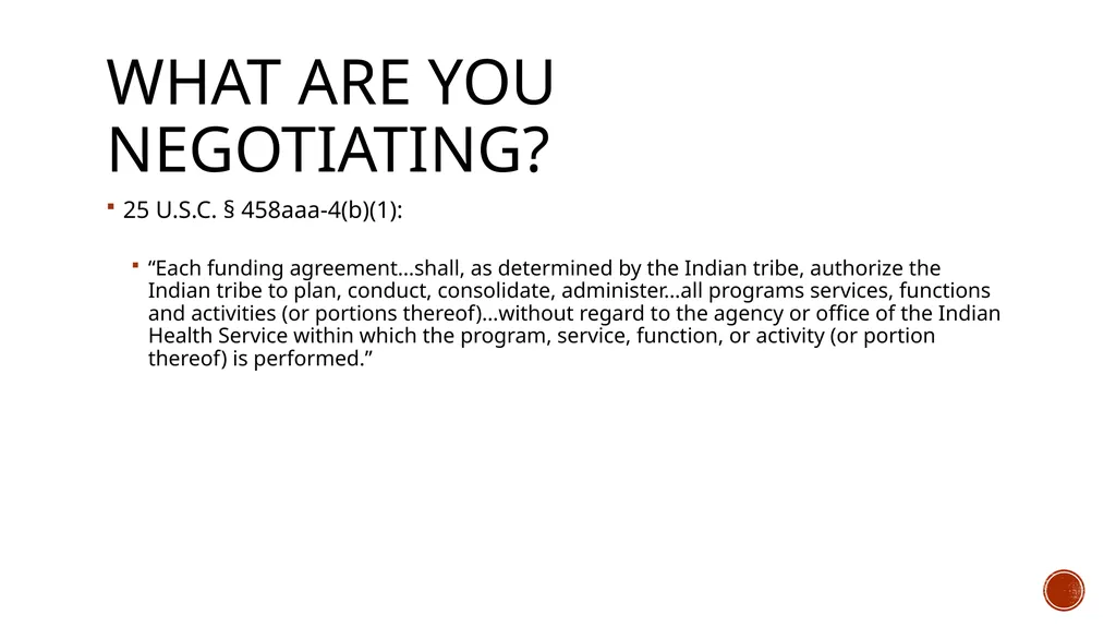 Developing an action or project plan planning for - slide 30 of 56