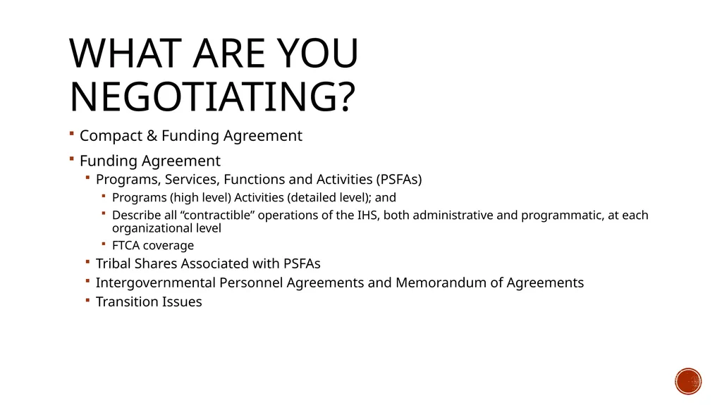 Developing an action or project plan planning for - slide 31 of 56