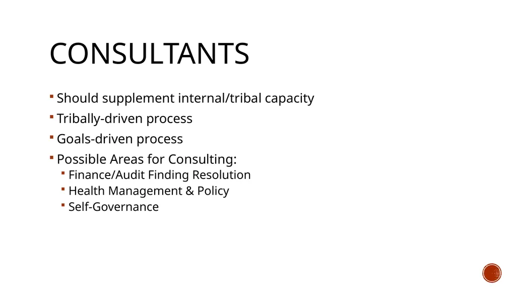 Developing an action or project plan planning for - slide 5 of 56