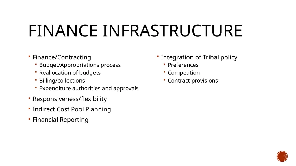 Developing an action or project plan planning for - slide 22 of 56