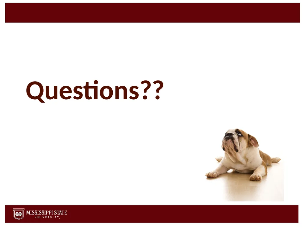 Cost Share Office of Research and Economic - slide 57 of 57