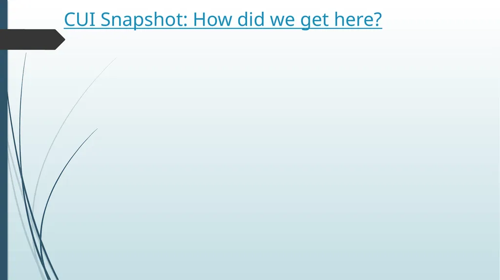 Research Administration Forum Tuesday, February 6, - slide 33 of 58