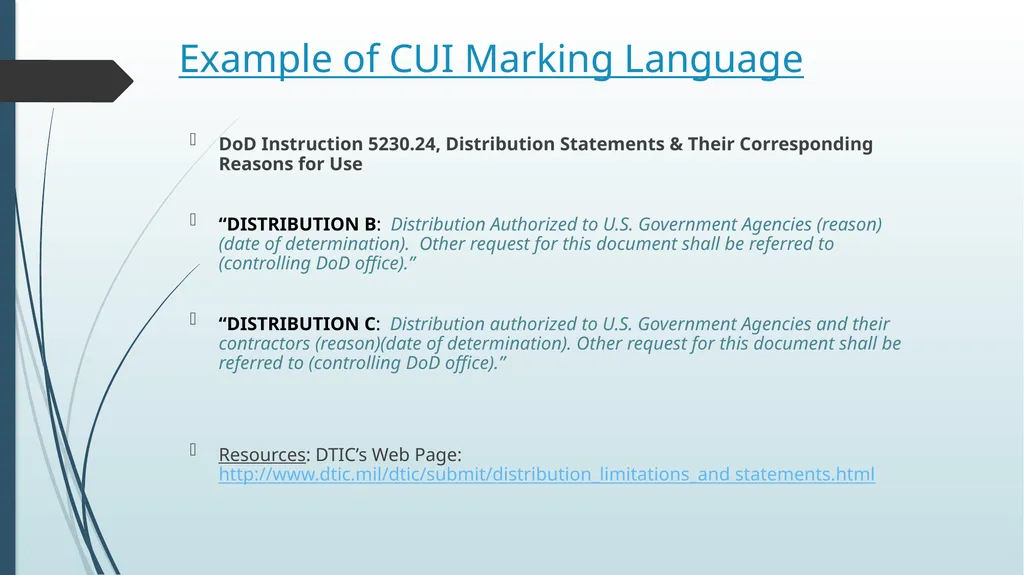 Research Administration Forum Tuesday, February 6, - slide 32 of 58
