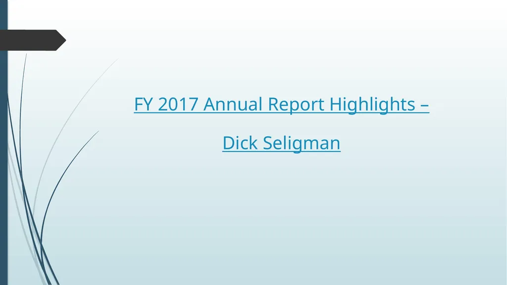 Research Administration Forum Tuesday, February 6, - slide 3 of 58