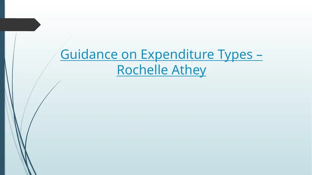 Research Administration Forum Tuesday, February 6, - slide 11 of 58