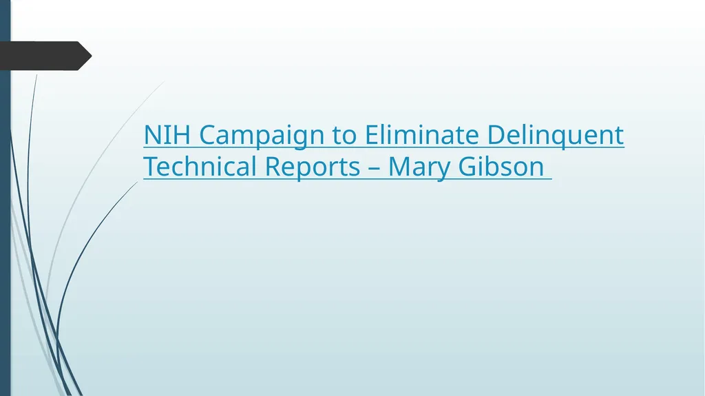 Research Administration Forum Tuesday, February 6, - slide 44 of 58