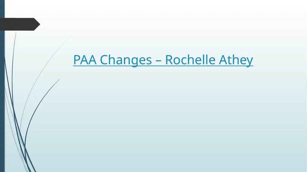 Research Administration Forum Tuesday, February 6, - slide 10 of 58
