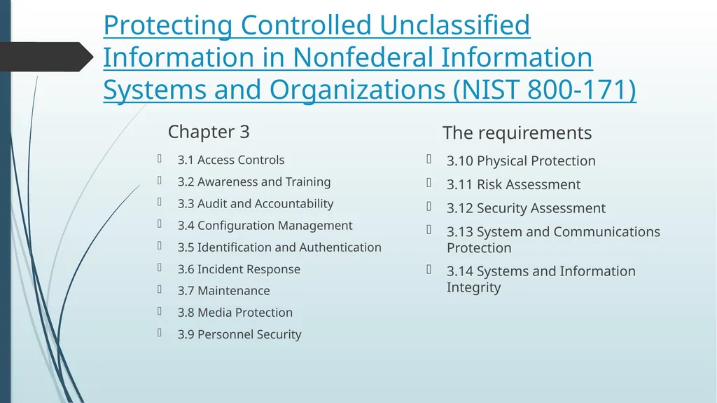 Research Administration Forum Tuesday, February 6, - slide 40 of 58