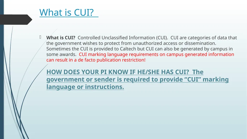 Research Administration Forum Tuesday, February 6, - slide 28 of 58