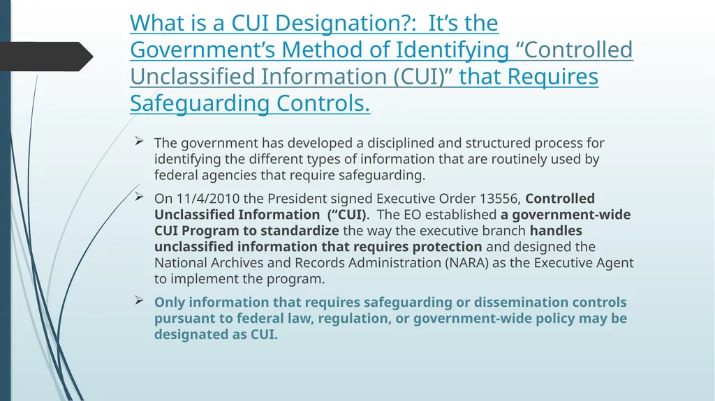Research Administration Forum Tuesday, February 6, - slide 43 of 58