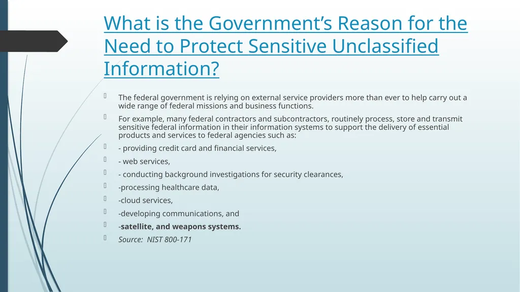 Research Administration Forum Tuesday, February 6, - slide 27 of 58