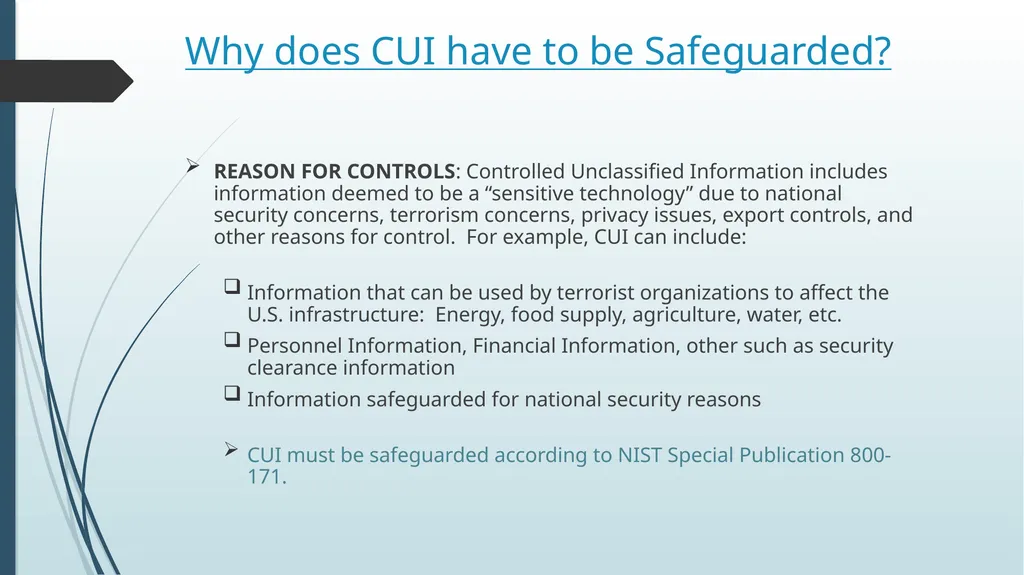 Research Administration Forum Tuesday, February 6, - slide 29 of 58