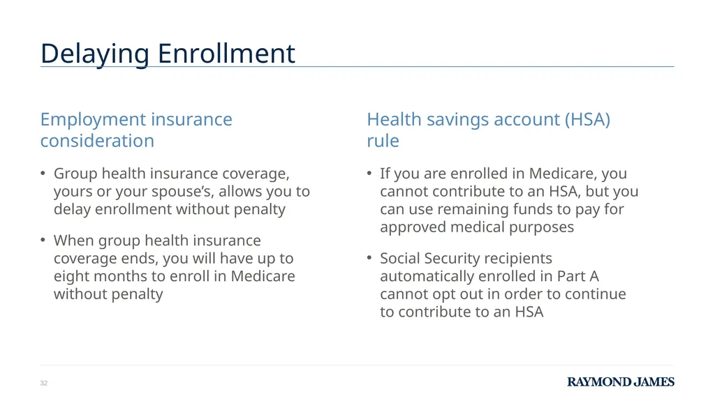 A TWU Local 591 Resource Partner The Meyer Rotolo - slide 32 of 46