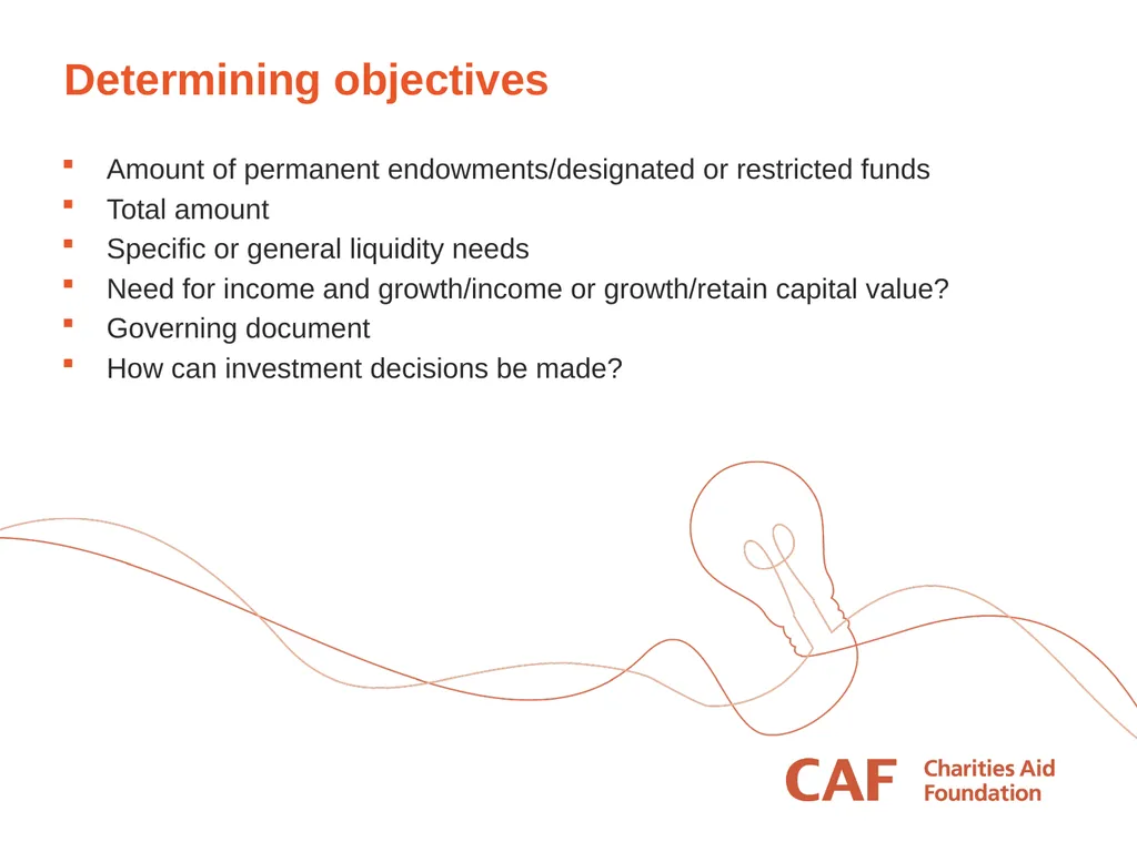 Mark Morford Product Manager, Private Clients and - slide 10 of 19