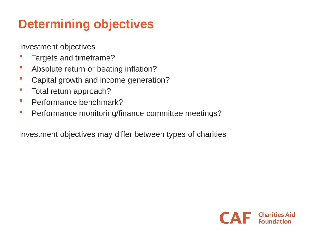 Mark Morford Product Manager, Private Clients and - slide 11 of 19