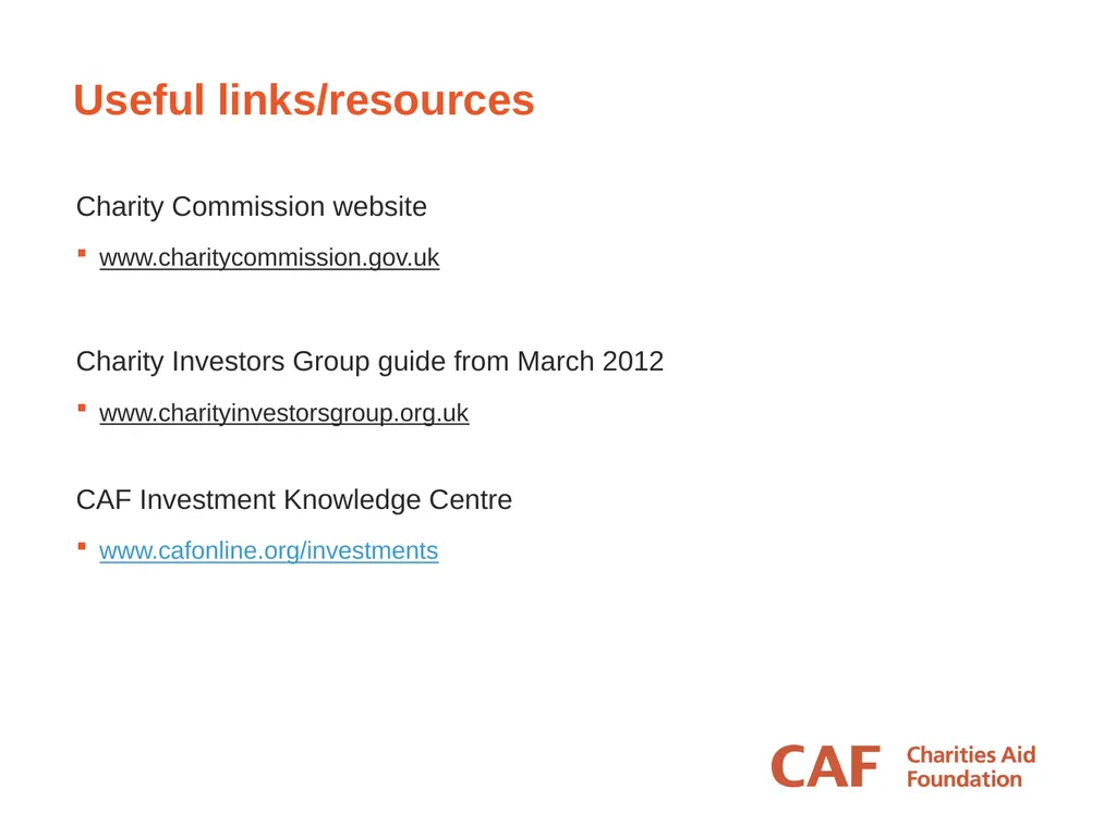 Mark Morford Product Manager, Private Clients and - slide 18 of 19