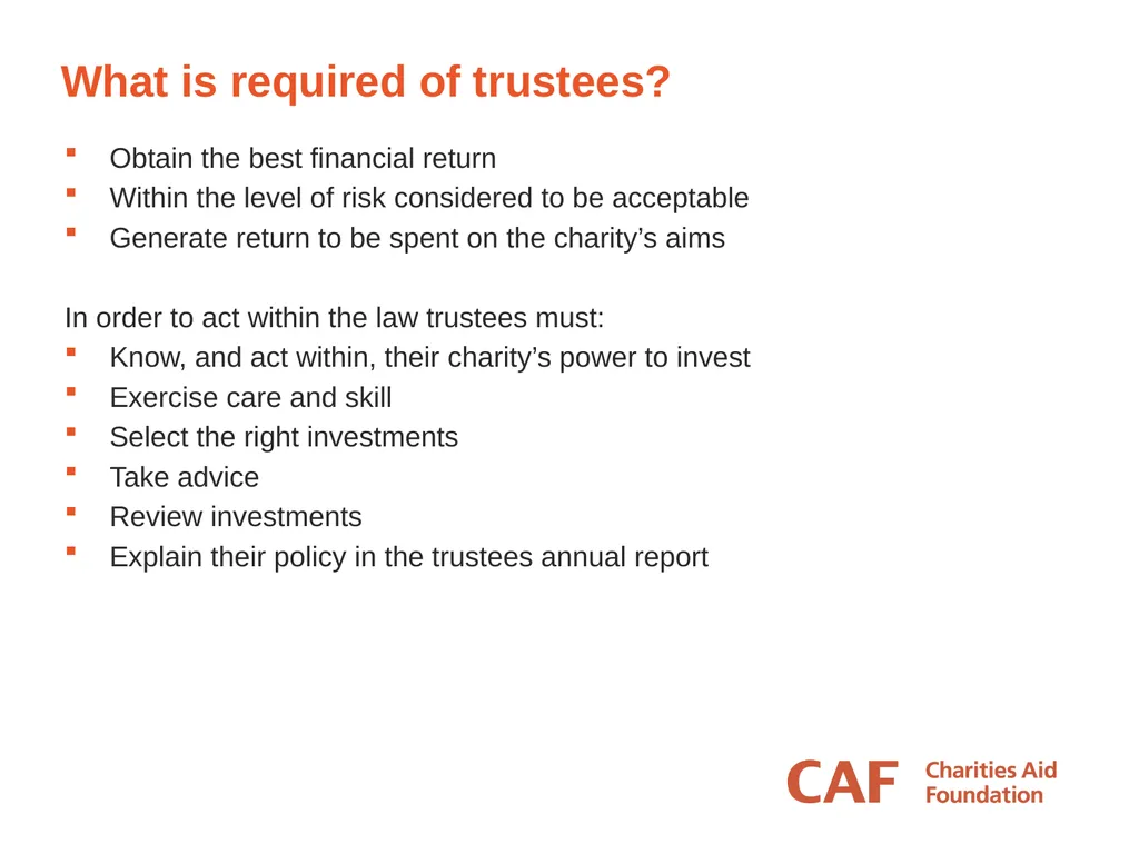 Mark Morford Product Manager, Private Clients and - slide 8 of 19