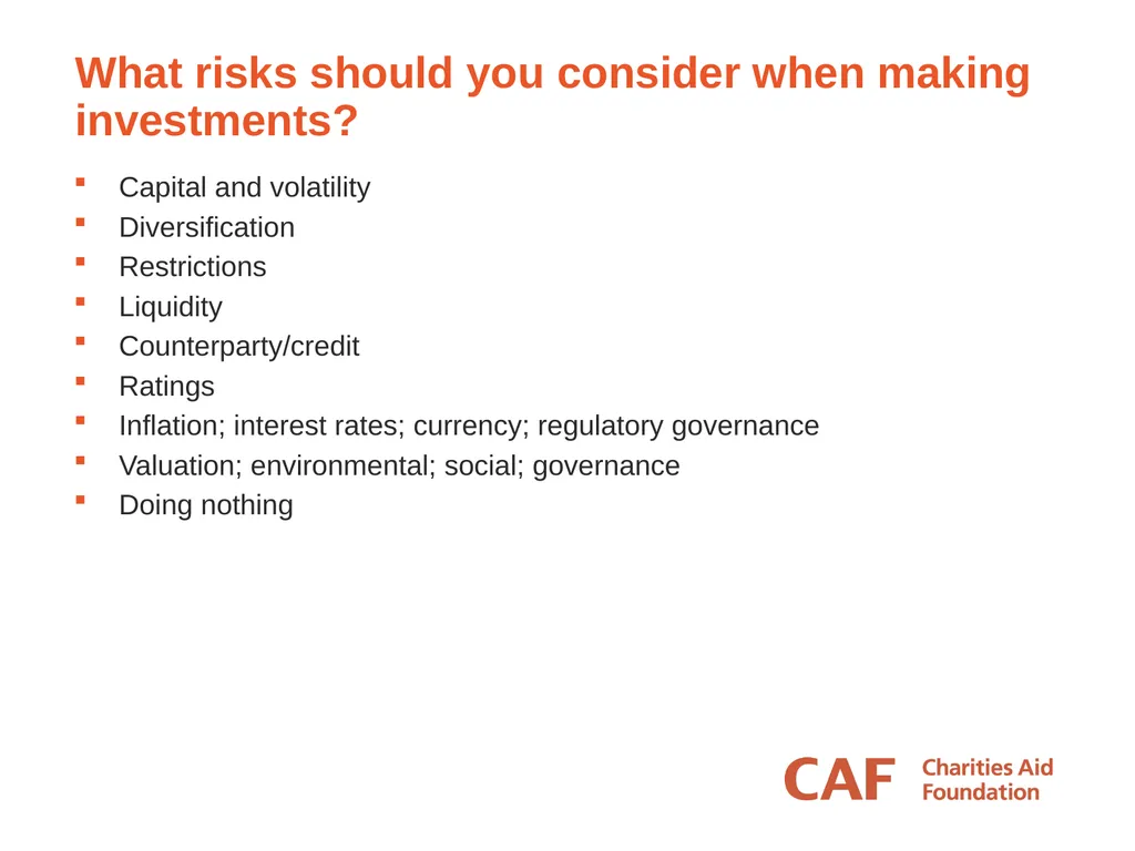 Mark Morford Product Manager, Private Clients and - slide 12 of 19