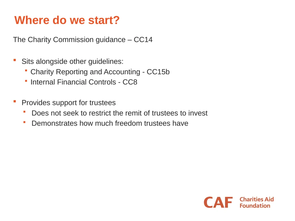 Mark Morford Product Manager, Private Clients and - slide 7 of 19