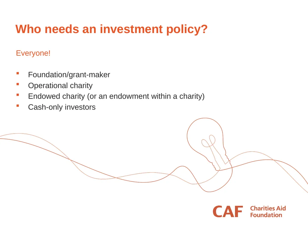 Mark Morford Product Manager, Private Clients and - slide 6 of 19