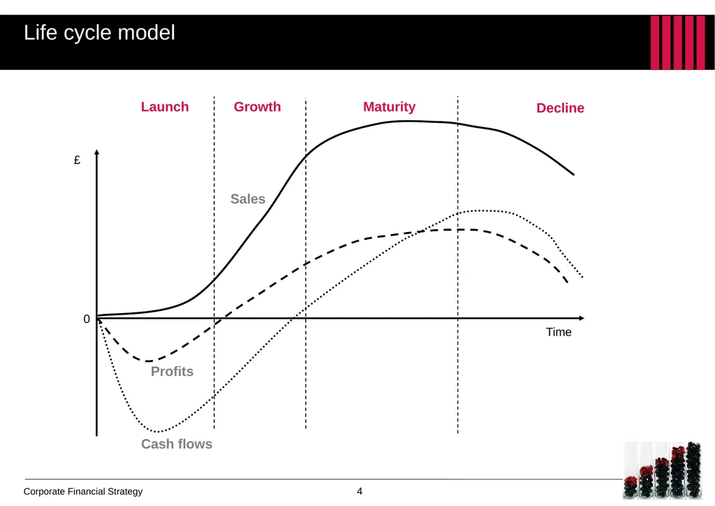 Chapter 5 Financial strategies over the life cycle - slide 4 of 12