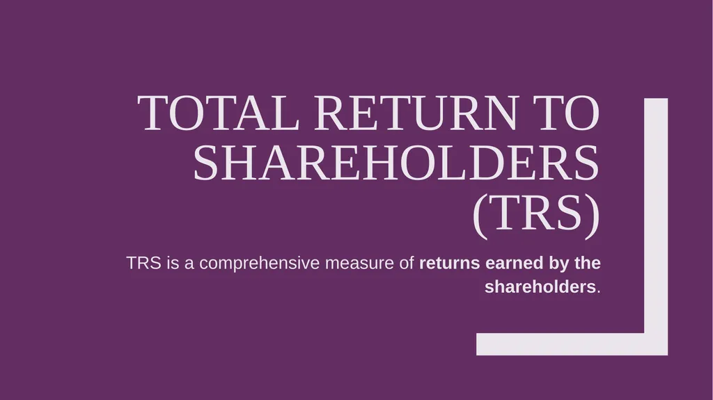 Value based management Chapter 3 & 12, SFM Value - slide 33 of 86