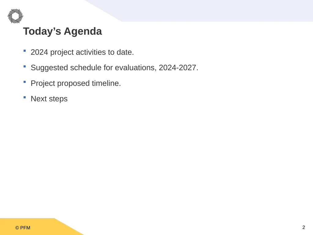 Oklahoma Incentive Evaluation Commission Year Nine - slide 2 of 12