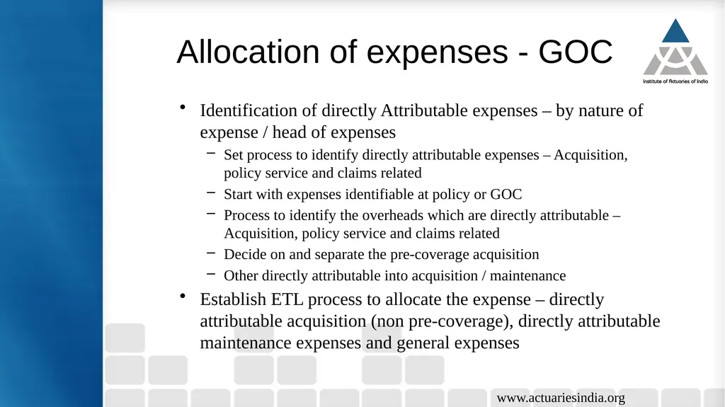 Some Design Considerations Sai Srinivas Dhulipala - slide 26 of 28
