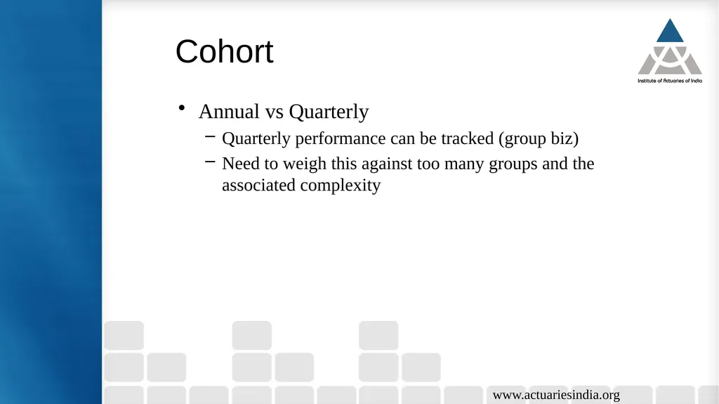 Some Design Considerations Sai Srinivas Dhulipala - slide 9 of 28