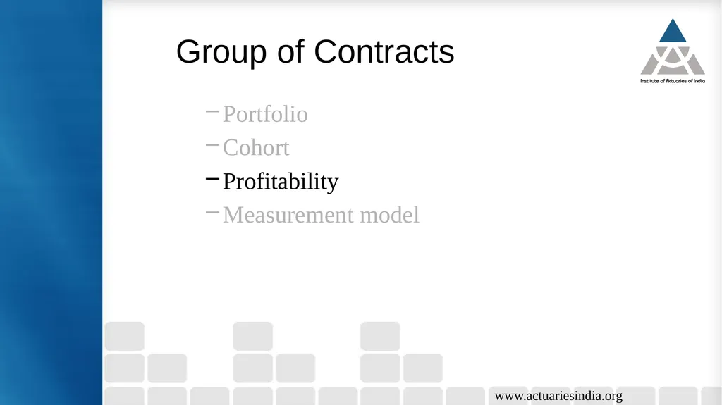Some Design Considerations Sai Srinivas Dhulipala - slide 10 of 28