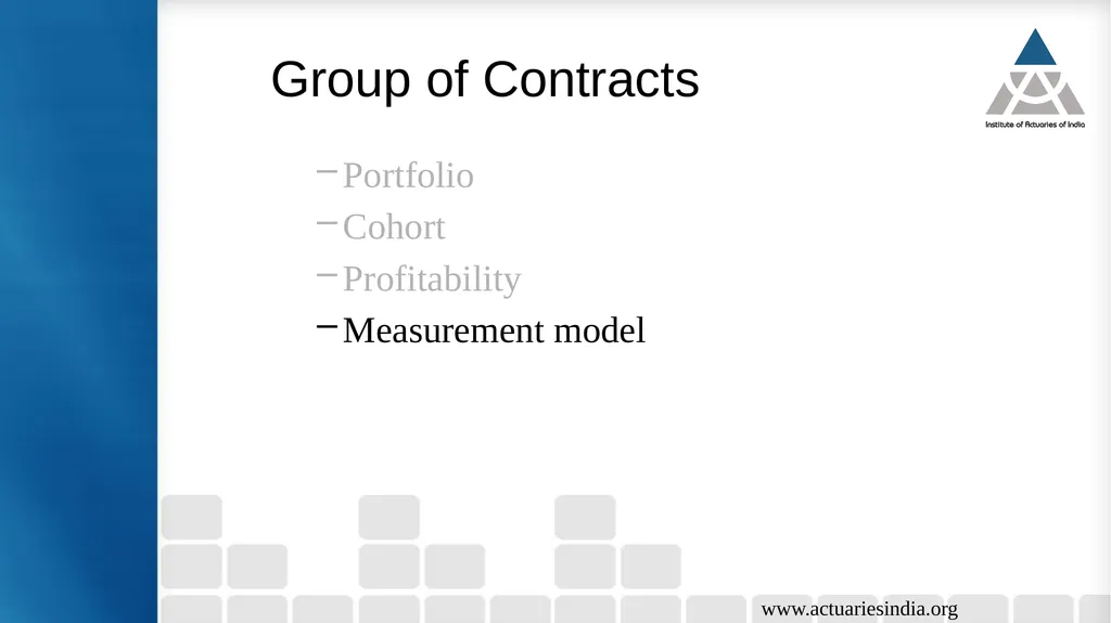 Some Design Considerations Sai Srinivas Dhulipala - slide 13 of 28