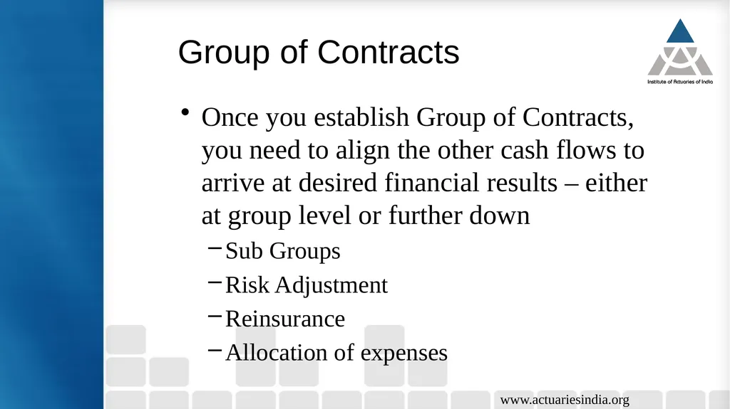 Some Design Considerations Sai Srinivas Dhulipala - slide 18 of 28