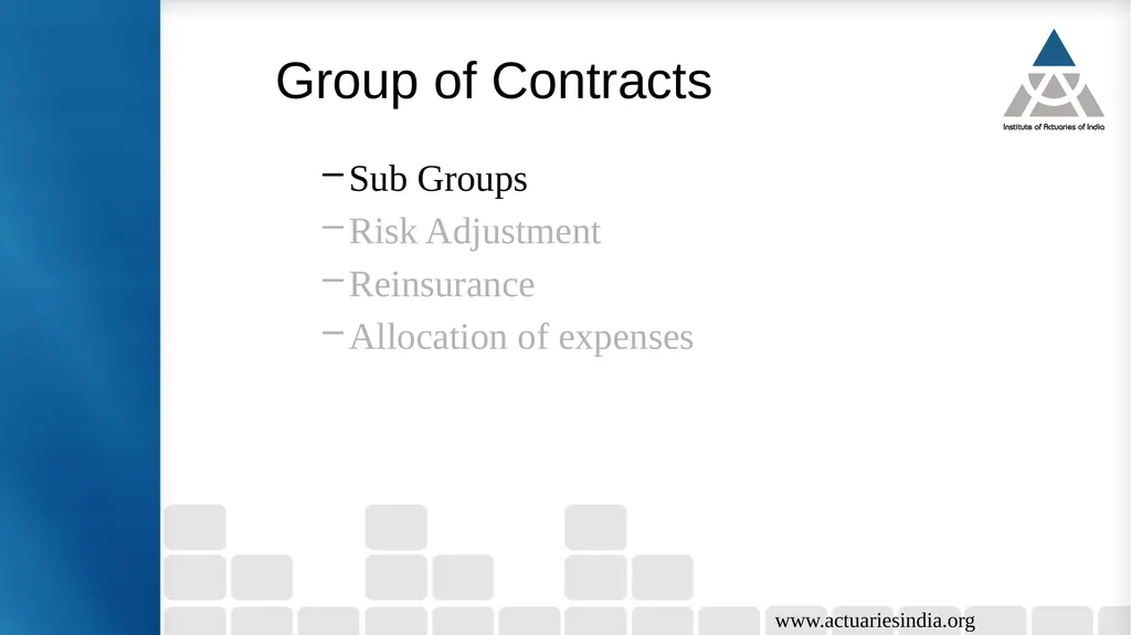 Some Design Considerations Sai Srinivas Dhulipala - slide 19 of 28