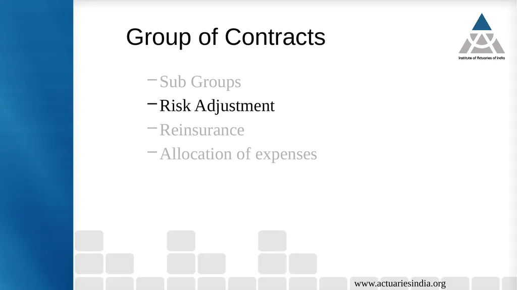 Some Design Considerations Sai Srinivas Dhulipala - slide 21 of 28