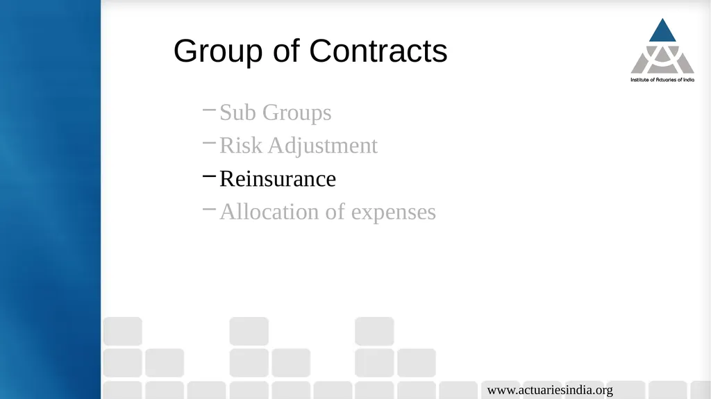 Some Design Considerations Sai Srinivas Dhulipala - slide 23 of 28