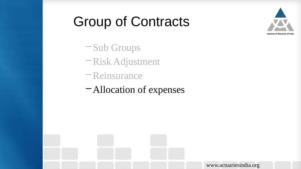 Some Design Considerations Sai Srinivas Dhulipala - slide 25 of 28