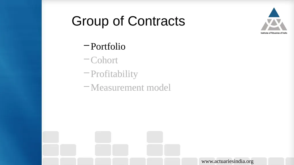 Some Design Considerations Sai Srinivas Dhulipala - slide 5 of 28