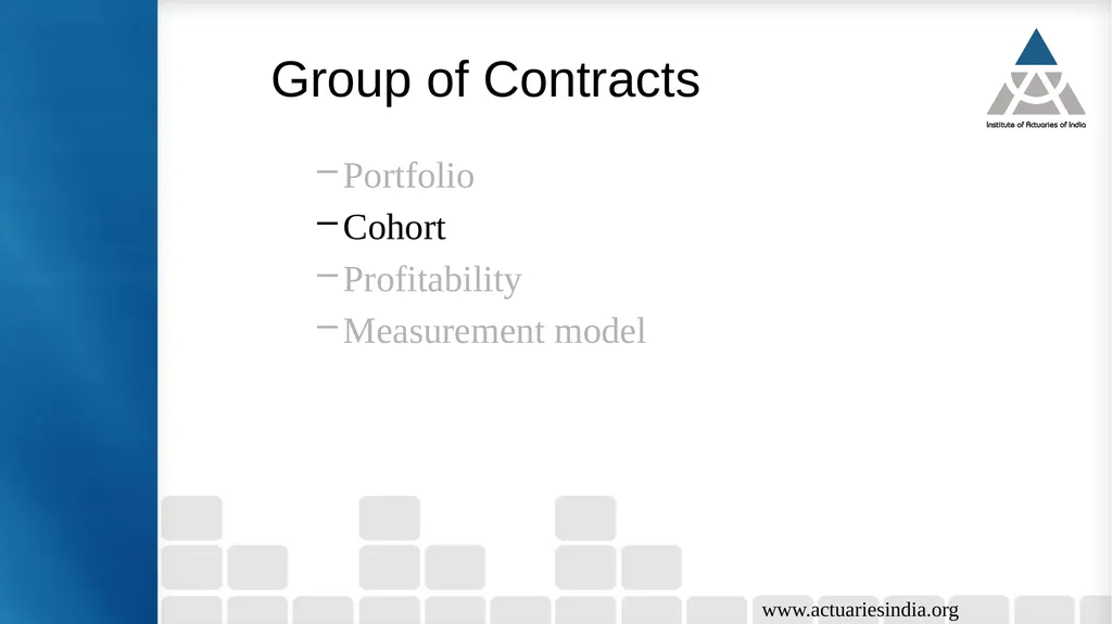 Some Design Considerations Sai Srinivas Dhulipala - slide 8 of 28