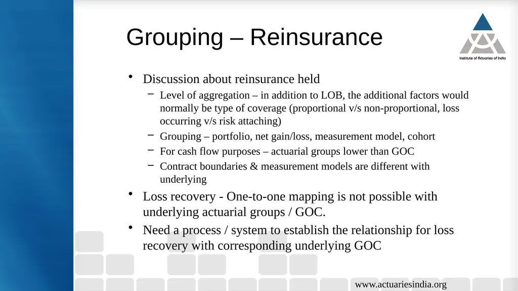 Some Design Considerations Sai Srinivas Dhulipala - slide 24 of 28