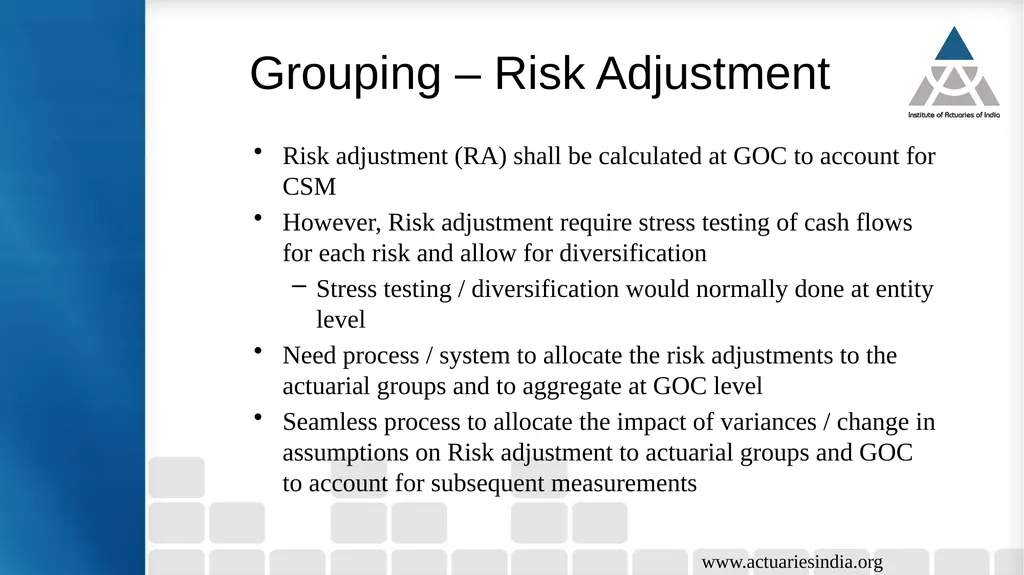 Some Design Considerations Sai Srinivas Dhulipala - slide 22 of 28