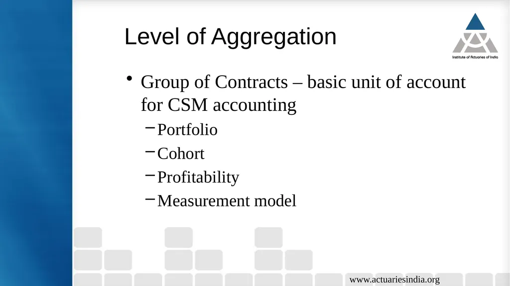 Some Design Considerations Sai Srinivas Dhulipala - slide 4 of 28